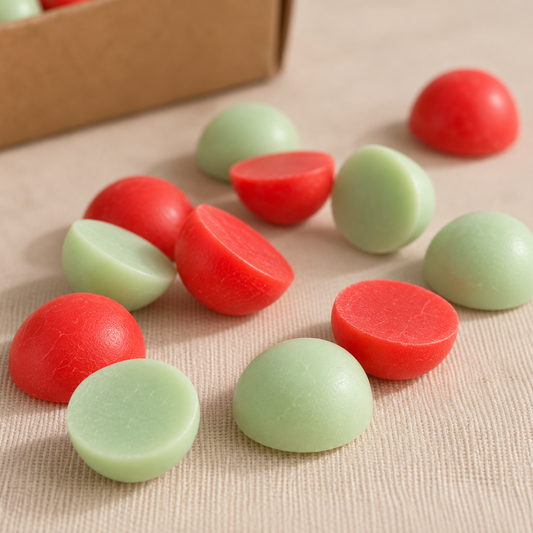 Wax Melts - Chuche de sandía