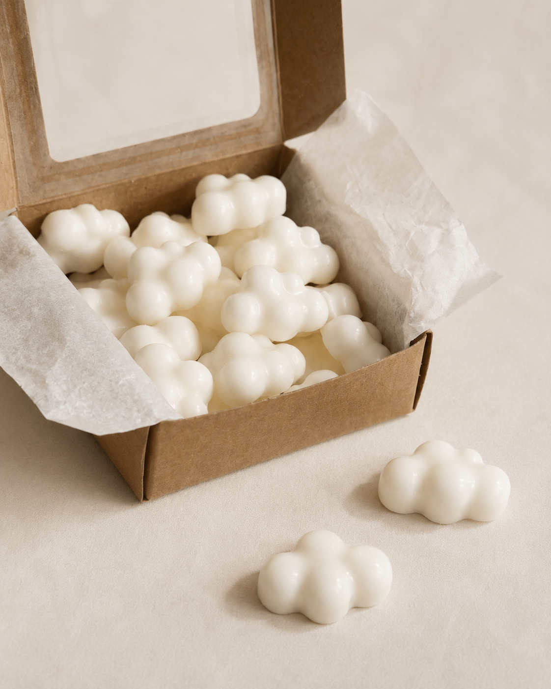 Wax Melts