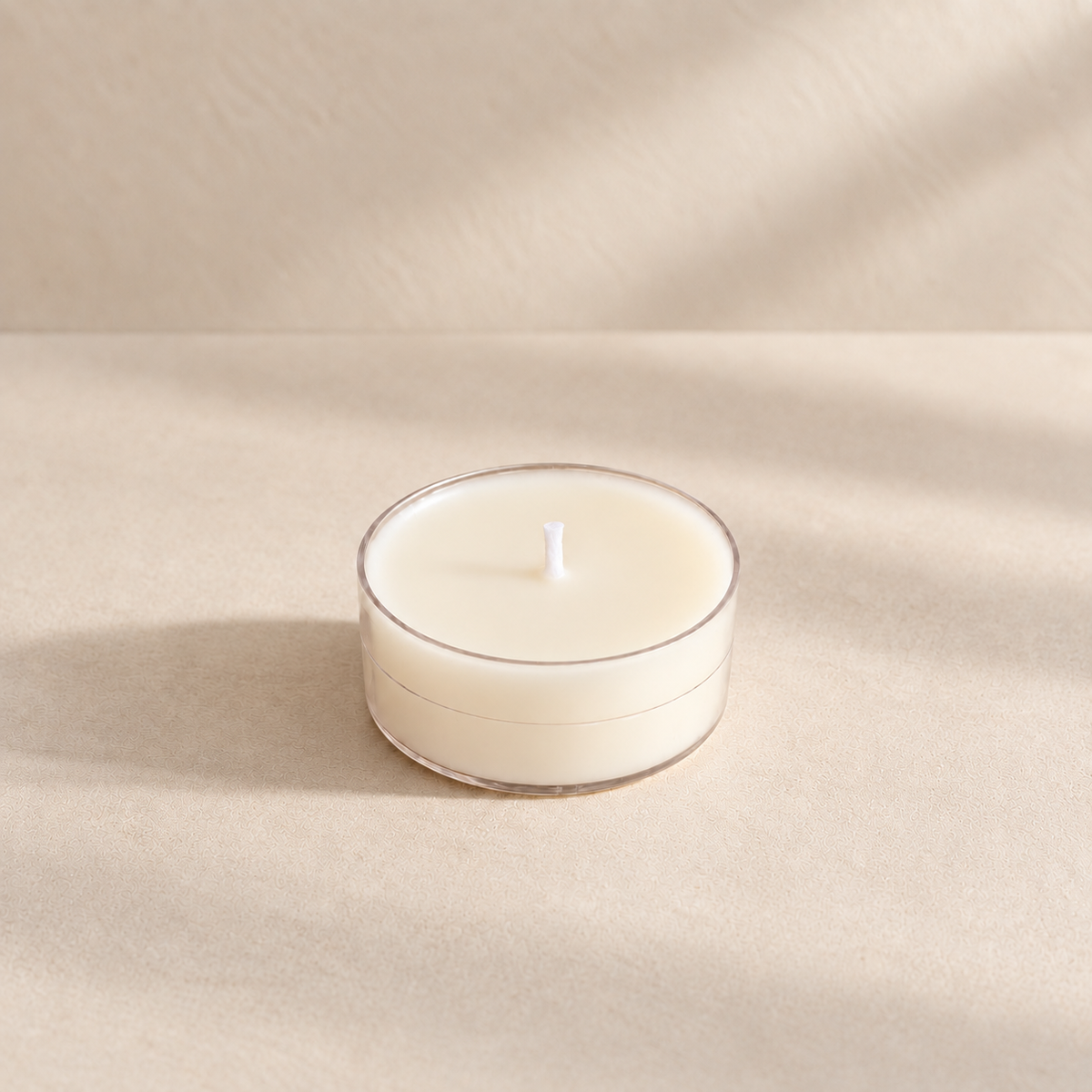 Velas de Té de Soja 18 g