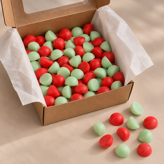 Wax Melts - Chuche de sandía